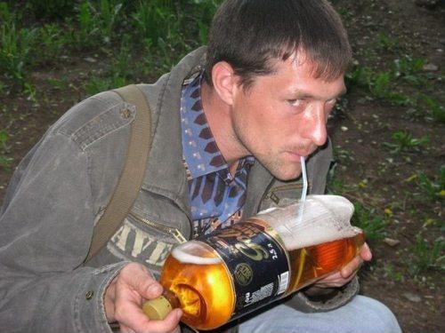 Весёлые картинки
