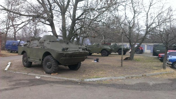 Перемирие кончилось, едва начавшись.