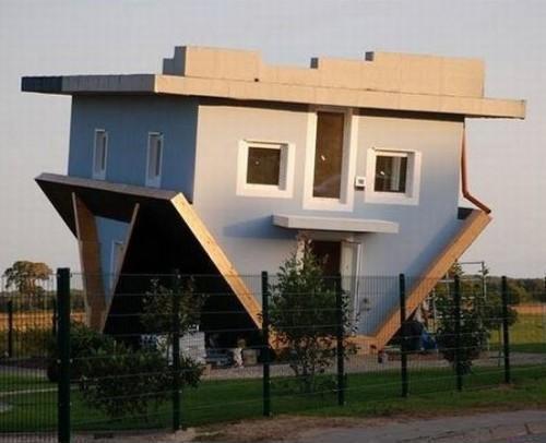 Весёлые картинки