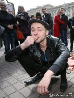 Первоочередные решения