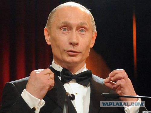 Крым. Путь на родину.