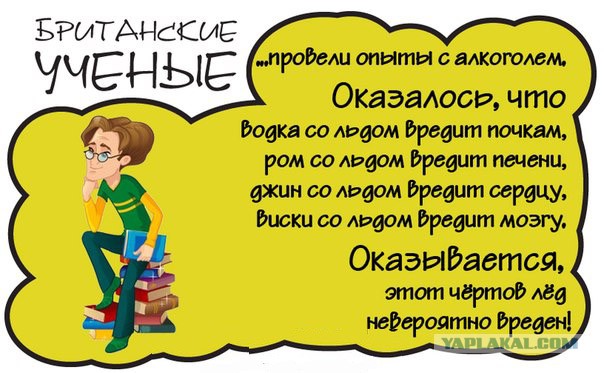 Картинки с буквами 5