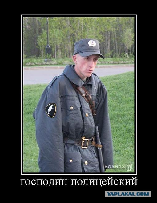 Это не покажут по ТВ