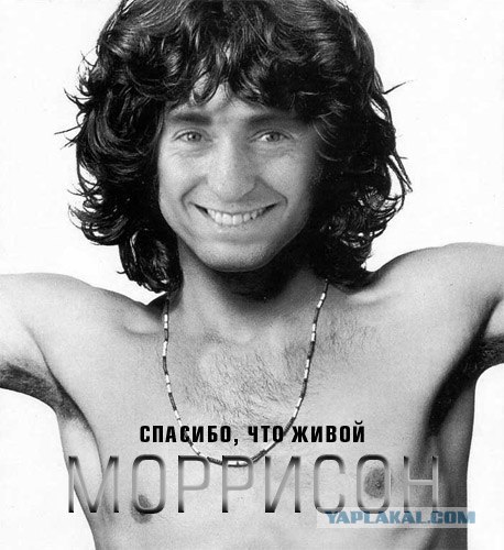 Звездный юбилей