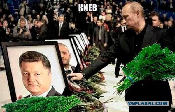 Мировой рекорд российского снайпера
