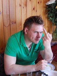Чемпионат Мира по хоккею 2015 часть 4
