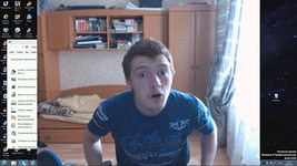 Отомстил за жену!