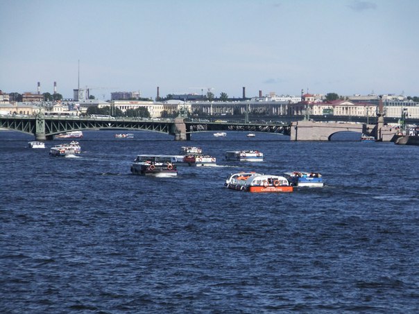 Разочаровался в переезде в Германию