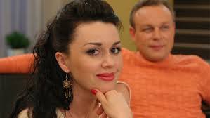Есть кто из Мариуполя? Срочно нужна помощь!
