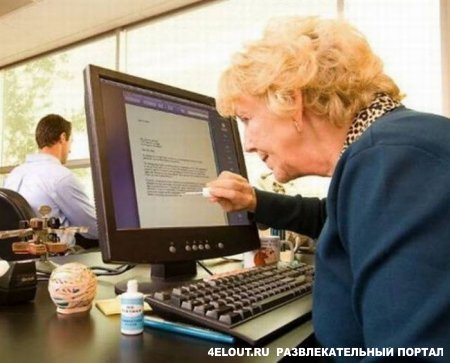 Картинки и прочее