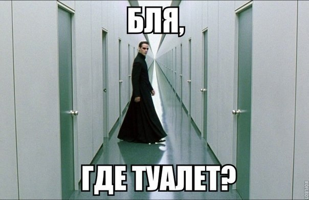 Картинки, надписи
