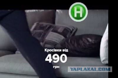 За что я люблю китайцев