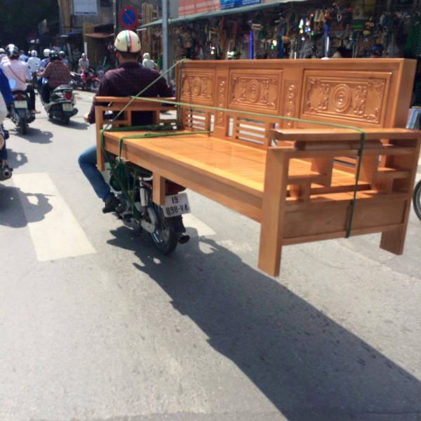 Забавные картинки из Сети