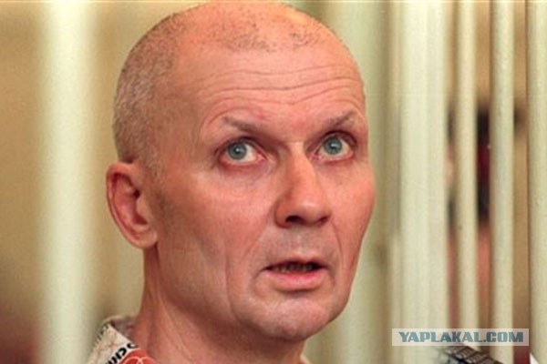 Известные и малоизвестные мифические существа мира