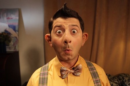 Общепризнанно худшие фильмы в истории