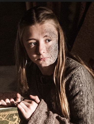 Игропрестольщики поймут