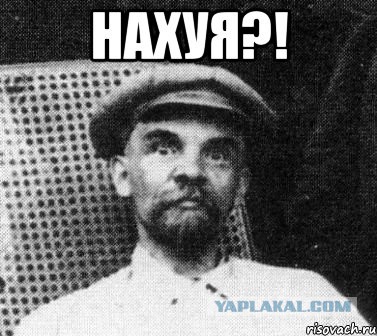 Суровые спички фрезеровцика