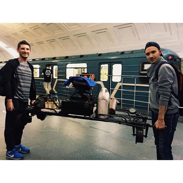 Понедельника картинки