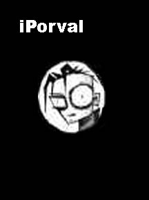 Фотожаба: РЕКЛАМА iPod