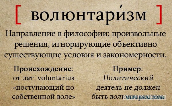 Глава администрации запретил чиновникам департамента транспорта ездить на работу на личных автомобилях