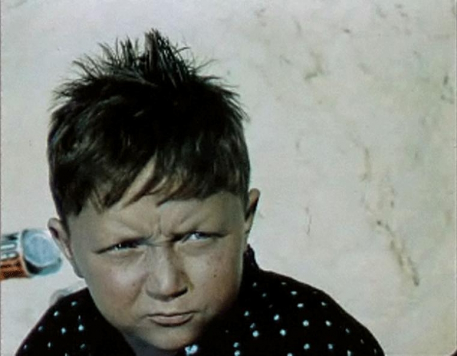 советские актеры не дожившие до 40 лет. Смотреть фото советские актеры не дожившие до 40 лет. Смотреть картинку советские актеры не дожившие до 40 лет. Картинка про советские актеры не дожившие до 40 лет. Фото советские актеры не дожившие до 40 лет