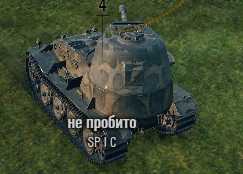 Wargaming 39
