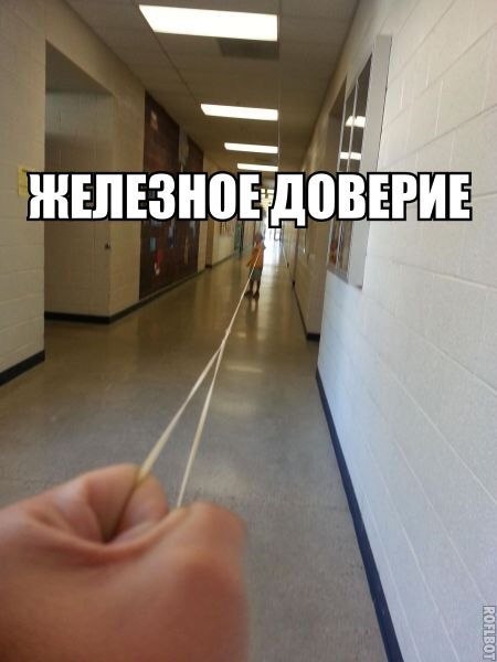Разные картинки из сети