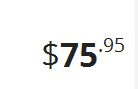 Вся суть распродаж aliexpress