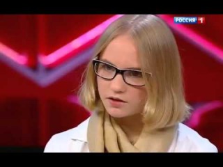Грязные танцы: снимки с ночных клубов и вечеринок