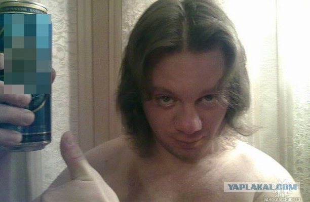 Вот она, богиня фотошопа... (фото по ссылке)