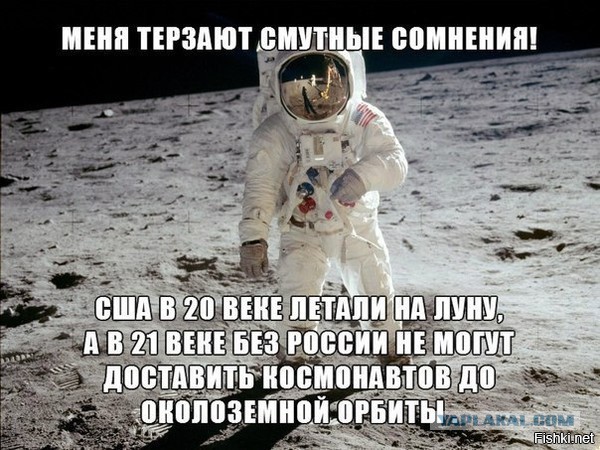 Картинки на пятницу