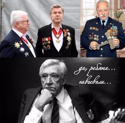 Подборка интересных и веселых картинок