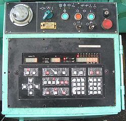 Петр Шкуматов прокомментировал совещание у Рогозина по авариям ракет