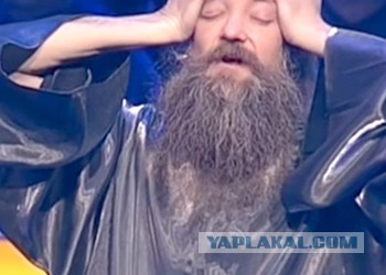 Знаток «Своей игры» Андрей Жданов найден мертвым