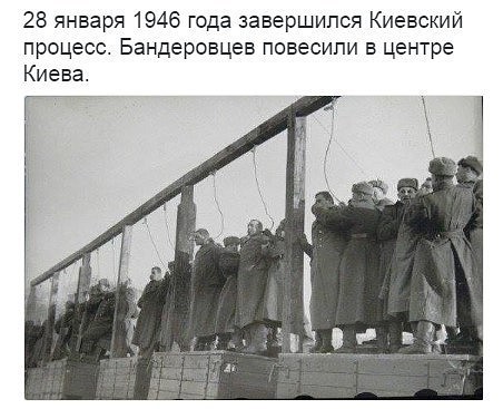Похороны "ГИВИ". ДНР прощается с Михаилом Толстых