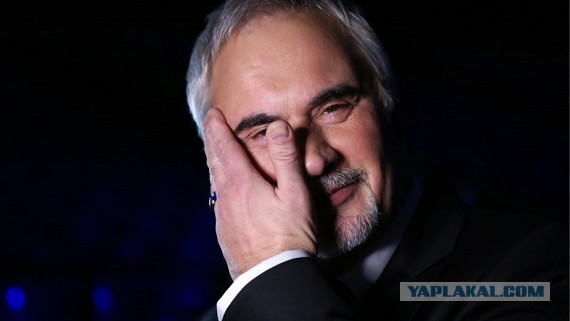 «Я была на этой свадьбе таким же гостем, как и все остальные»