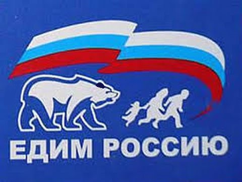 Зарплаты и заплаты. Почему в России растёт количество «работающих бедных»?