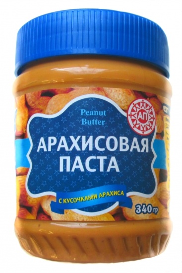 Так вкуснее: 10 упаковок продуктов, которые часто используют неправильно
