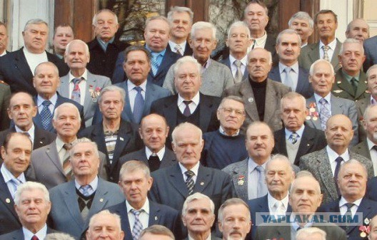 Тайны Лурдес
