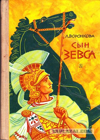 10 книг, которые читаются за одну ночь