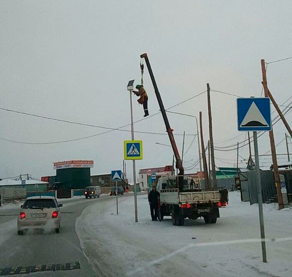 Порция нестандартных непонятных картинок