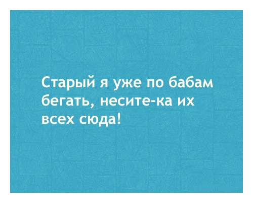 Перепись полигамных самцов на ЯПе