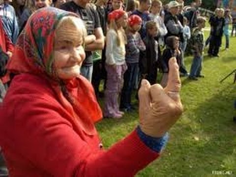 Лямочки пришей