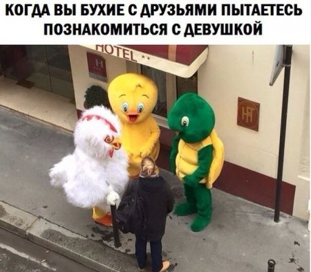 Немного картинок на сегодня