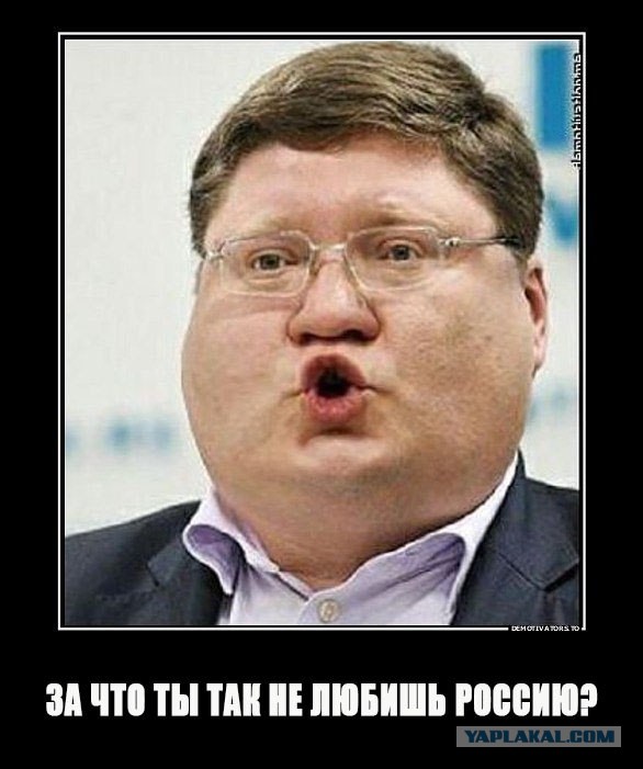 Бизнес-план на салфетке