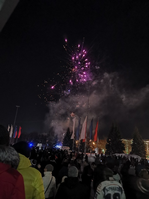 Хоккей Сезон 2018 - 2019 часть 6