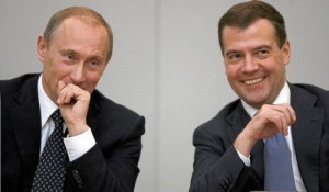 Не дарите медведей из роз