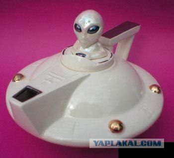 Угадайки