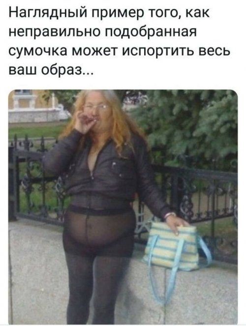 Скотсети и прочие интернеты 29.03.19