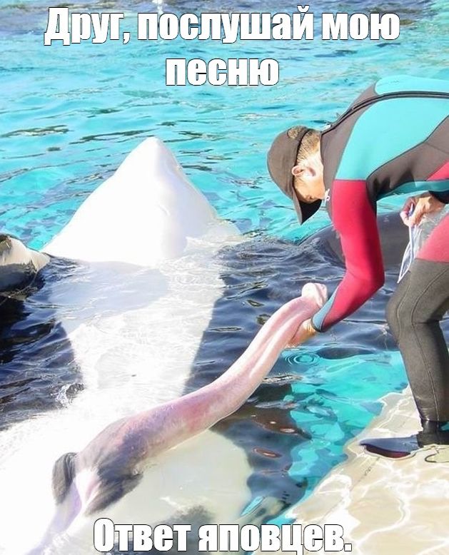 Немного картинок для настроения